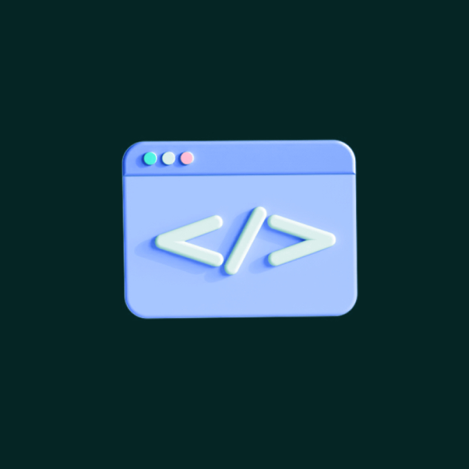 Best-in-Class Collaborative Code Editor
