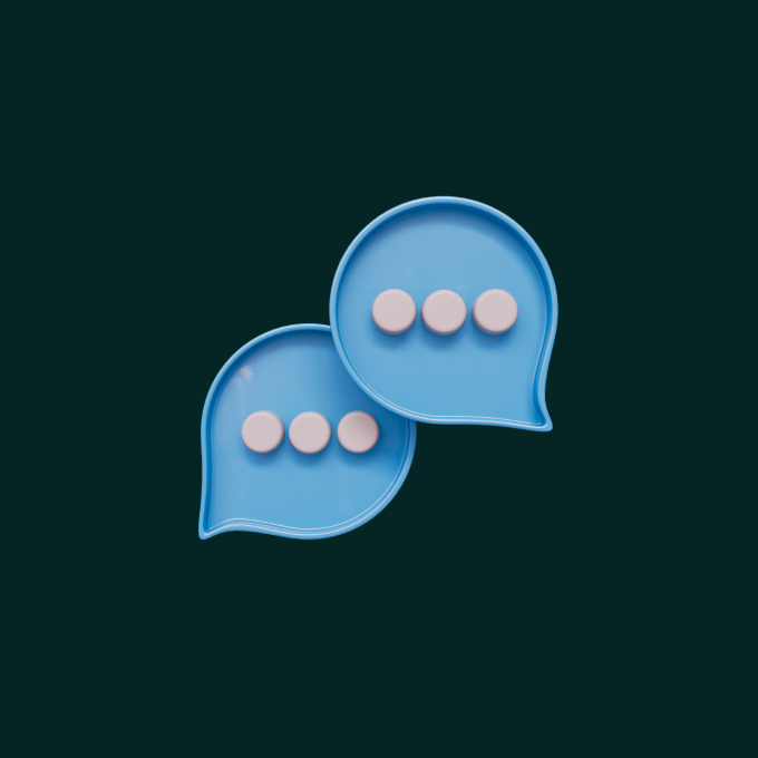 Streamlined Feedback Sharing