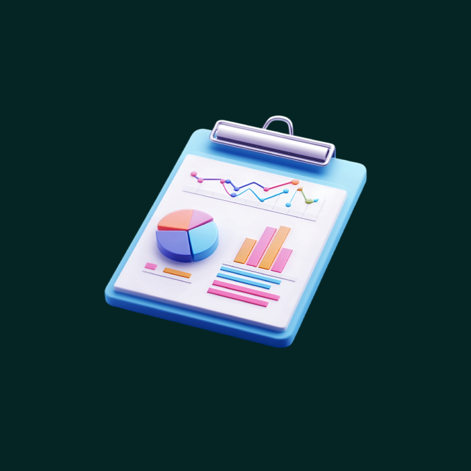 AI-Powered Interview Insights